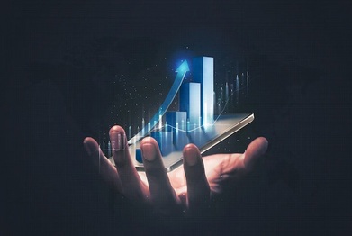 Customer Experience: The New Battleground for Digital Success