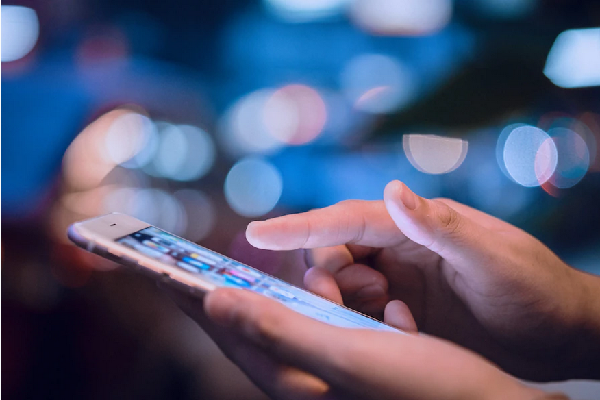 Unleashing the Power of Low Code No Code