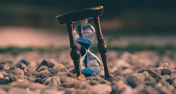 Outperform Your Competitors through the Game of Real-Time Personalization
