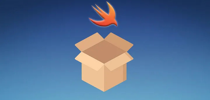 What is Swift Package Manager (SPM) : How To Use SPM with Xcode – Comviva