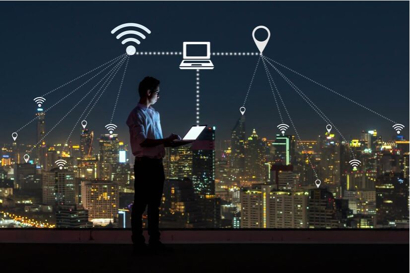 Telcos and Developers Pioneering a New Era of Telecom Innovation