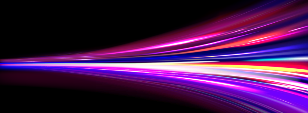 Comviva ADriN Unleashes New Value for Telcos in Programmable Networks with the Latest Release