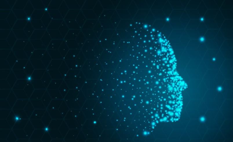 Redefining the Future of Telecom with GenAI