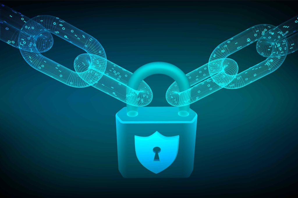 Safeguarding Cryptographic Keys: Implementing TEE and StrongBox in Android Applications