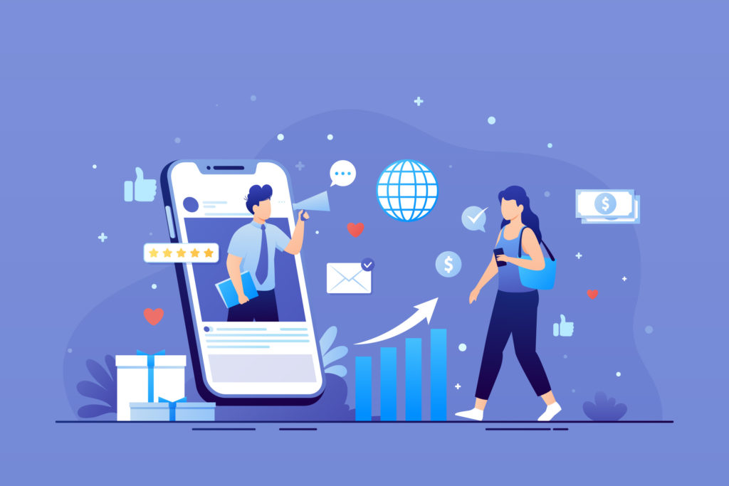 How API Marketplaces Hold the Key to Telco Monetization Success
