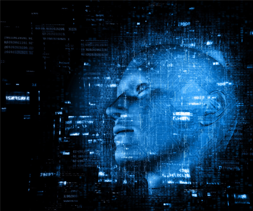 The Rise of AI-Powered Payment Orchestration