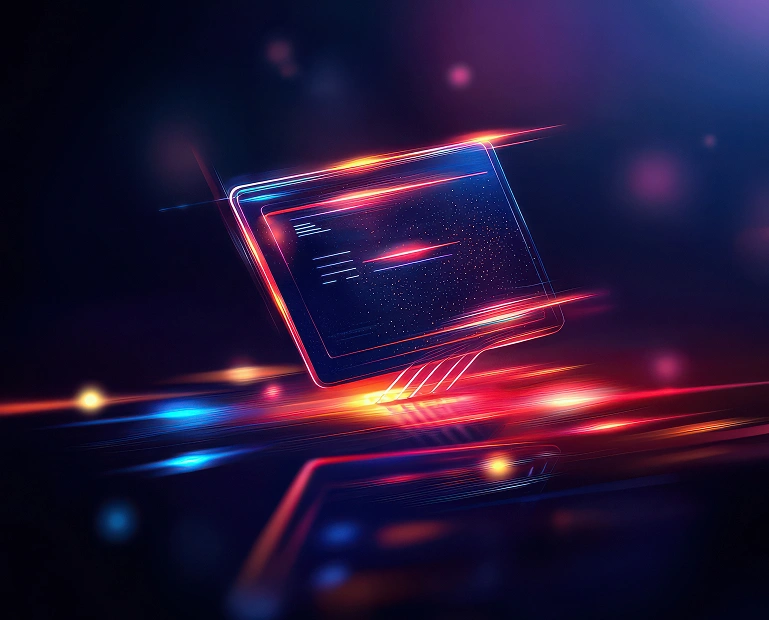 From Loyalty to Lifestyle: How Embedded Cards are Shaping Consumer Behavior