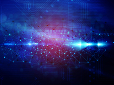 Optimizing API Gateway ( KrakenD) & Reverse Proxy (nginx) to accommodate high TPS