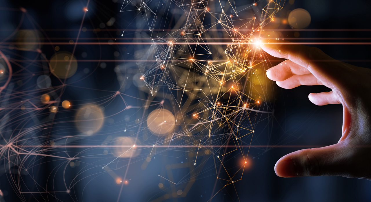 Performance Optimizations- 7 Key areas of enhancements in ESB /Integration abstraction Layers
