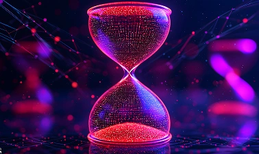 How to Make Better Plans with ChatGPT: The Time Machine Effect