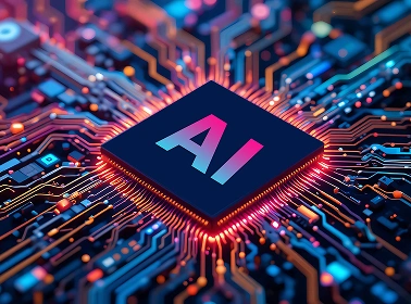 AI-Driven Code Review: What Humans Can Learn About Being Better Humans