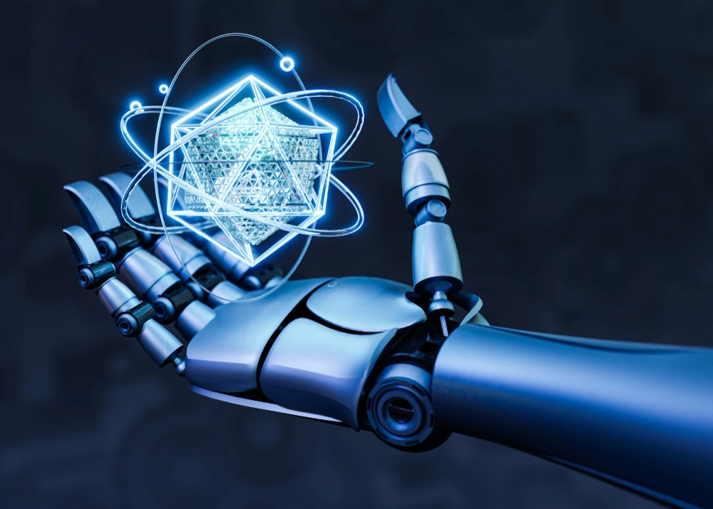 Data and AI on Marketers’ Minds: The Missing Link Between Ambition and Reality