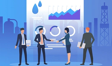 Best Practices in Partner Relationship Management & the Emerging PRM System Trends in the Telecom Industry