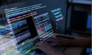 Documentation Obsession: Why We Write Everything Down (Even When No One Reads It)