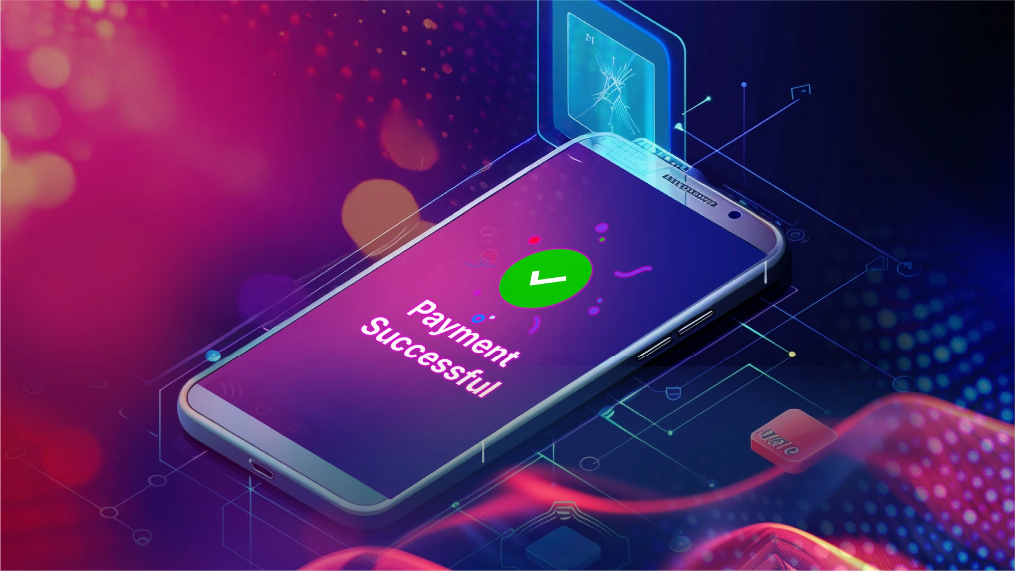 Crafting Seamless Payment Experiences with mobiquity® One: From inefficiencies to orchestration excellence