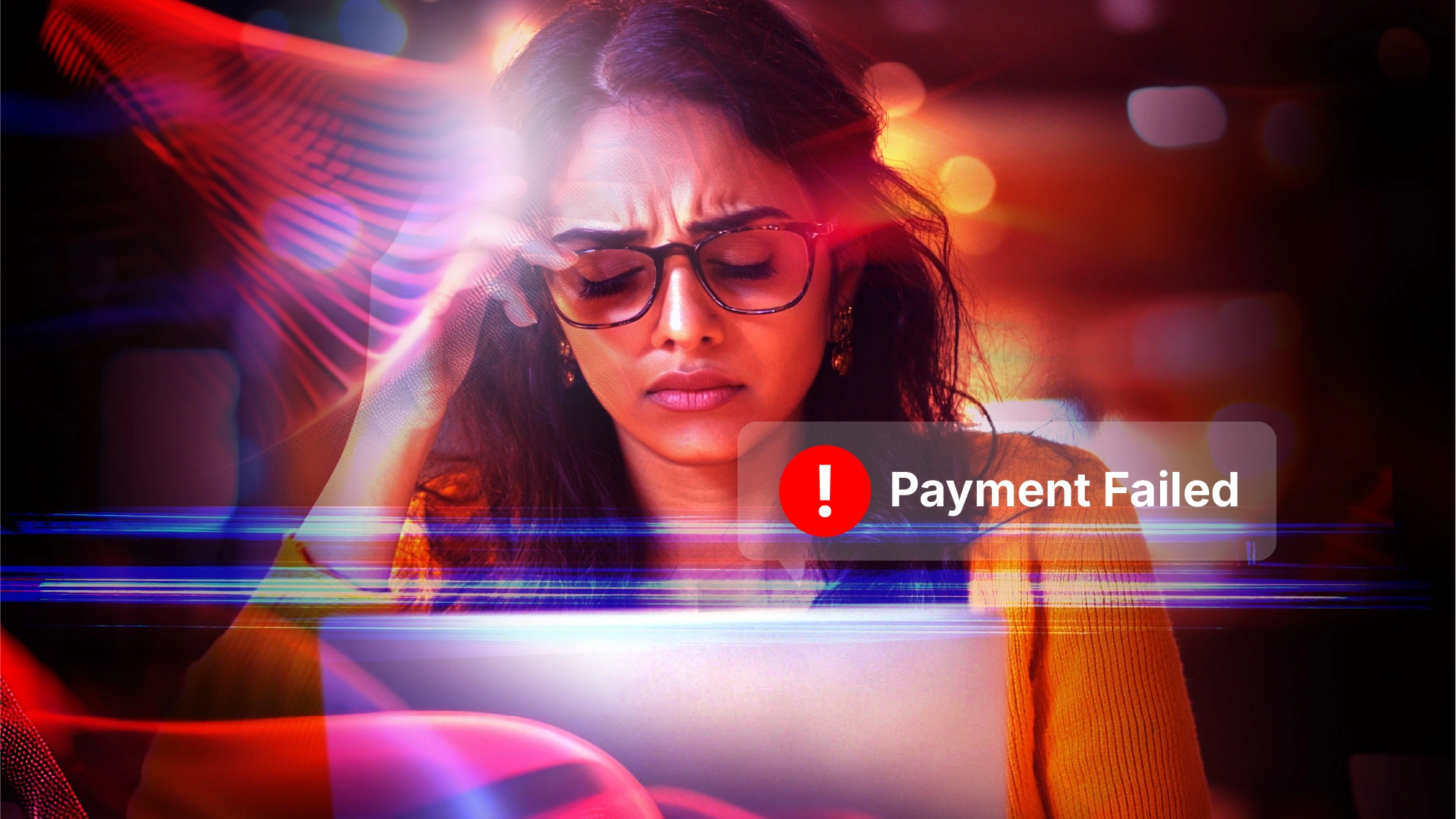 From Failure to Flow: Building a Reliable & Scalable Payment System with mobiquity® One