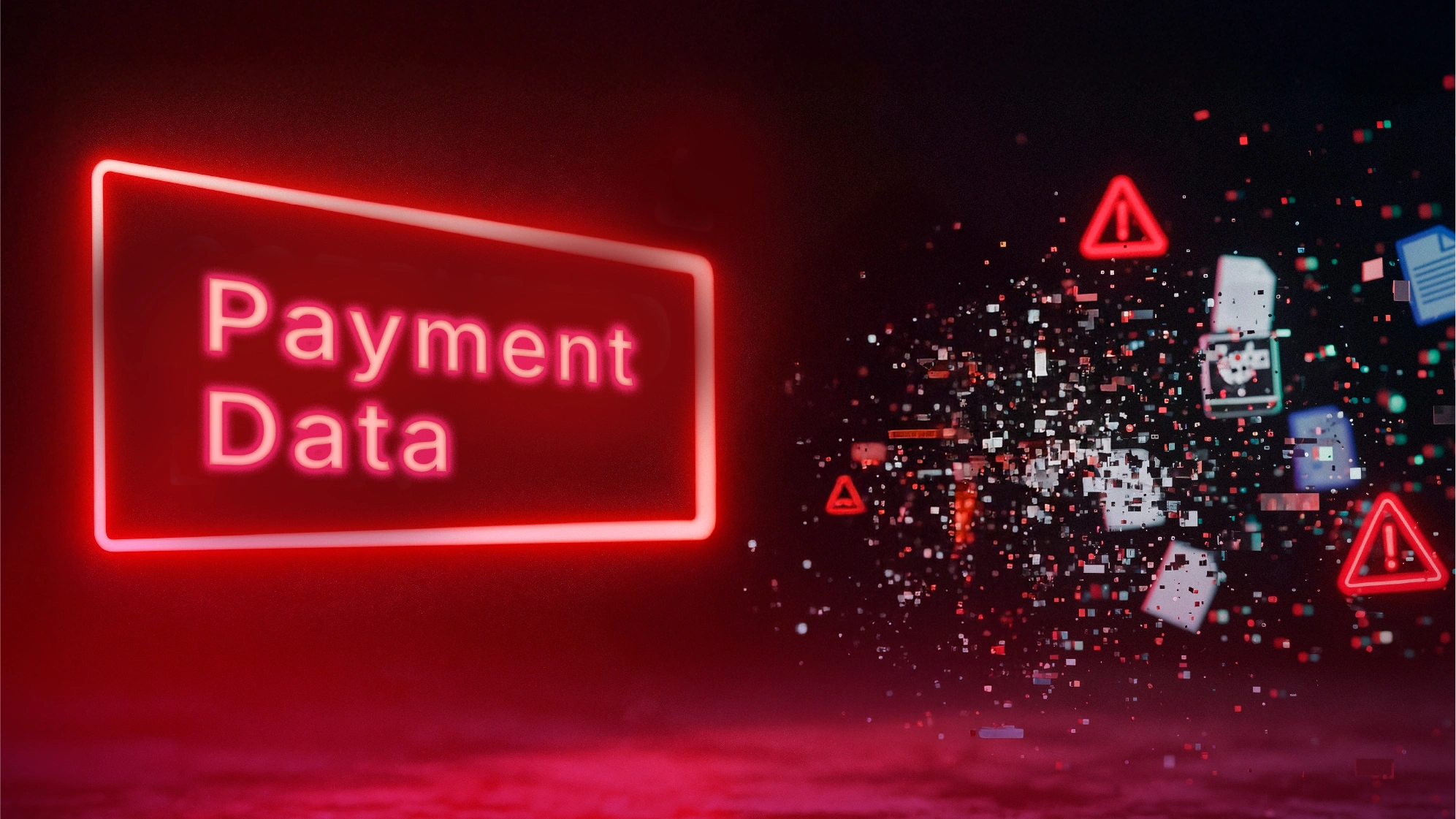 The Hidden Power of Payment Data: How mobiquity® One Unifies Insights Across Finance, Product, and Ops