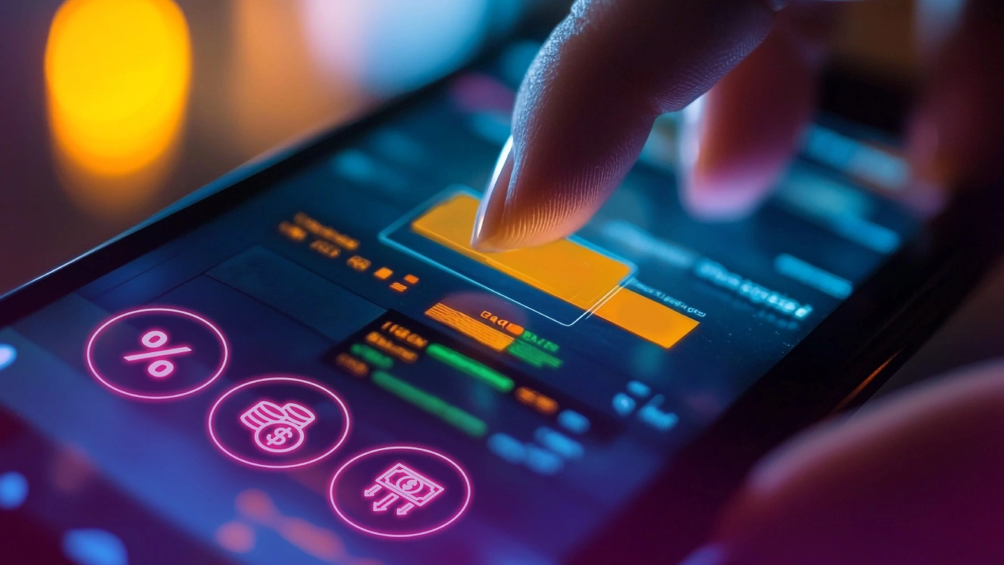 The 7 Payment Metrics Every Digital Platform Finance Team Should Monitor to Protect Revenue