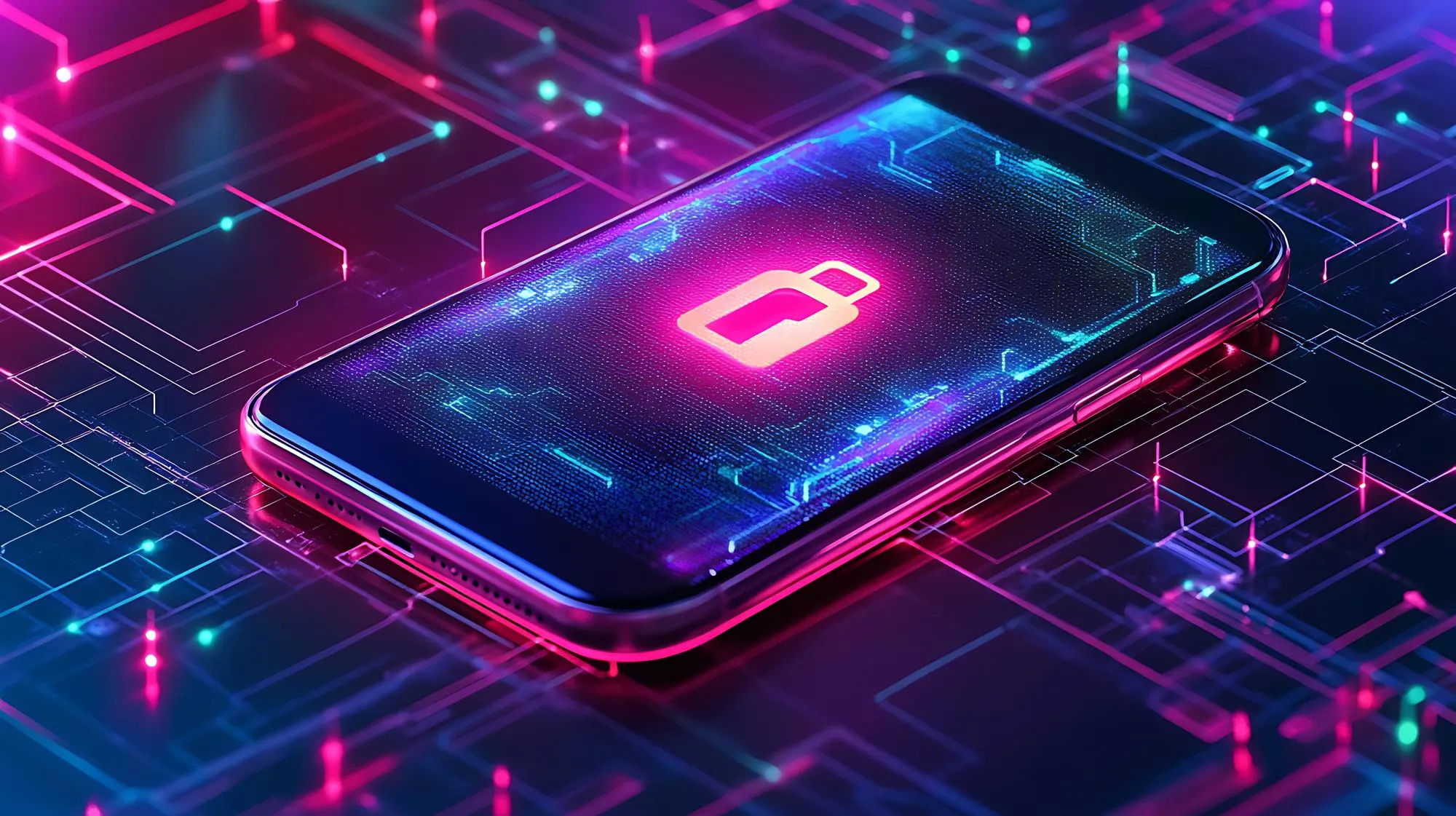 How to Build a Secure Digital Wallet