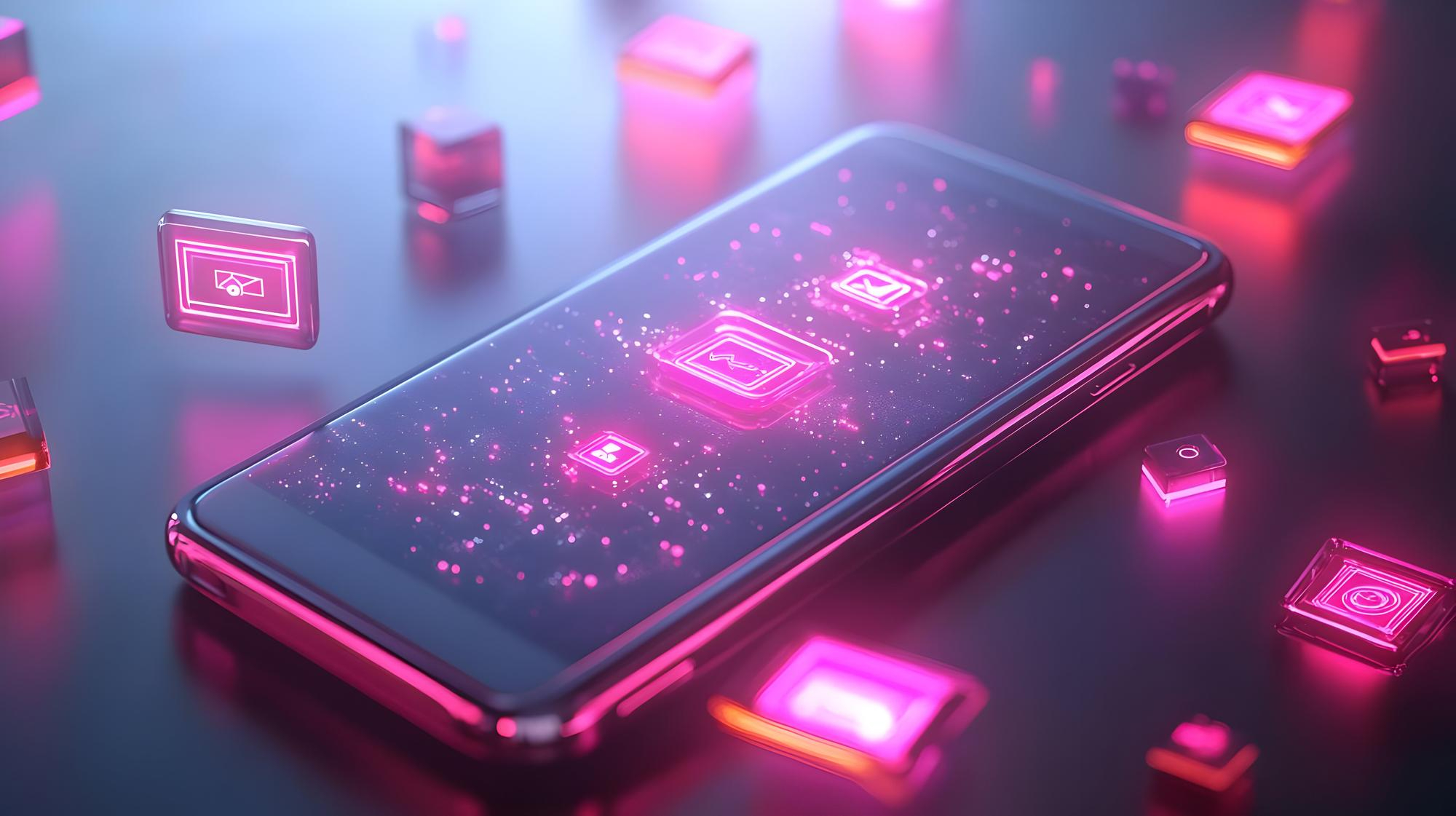 Device Binding in Android Fintech Apps: Your Phone Is the Key to Your Bank Account