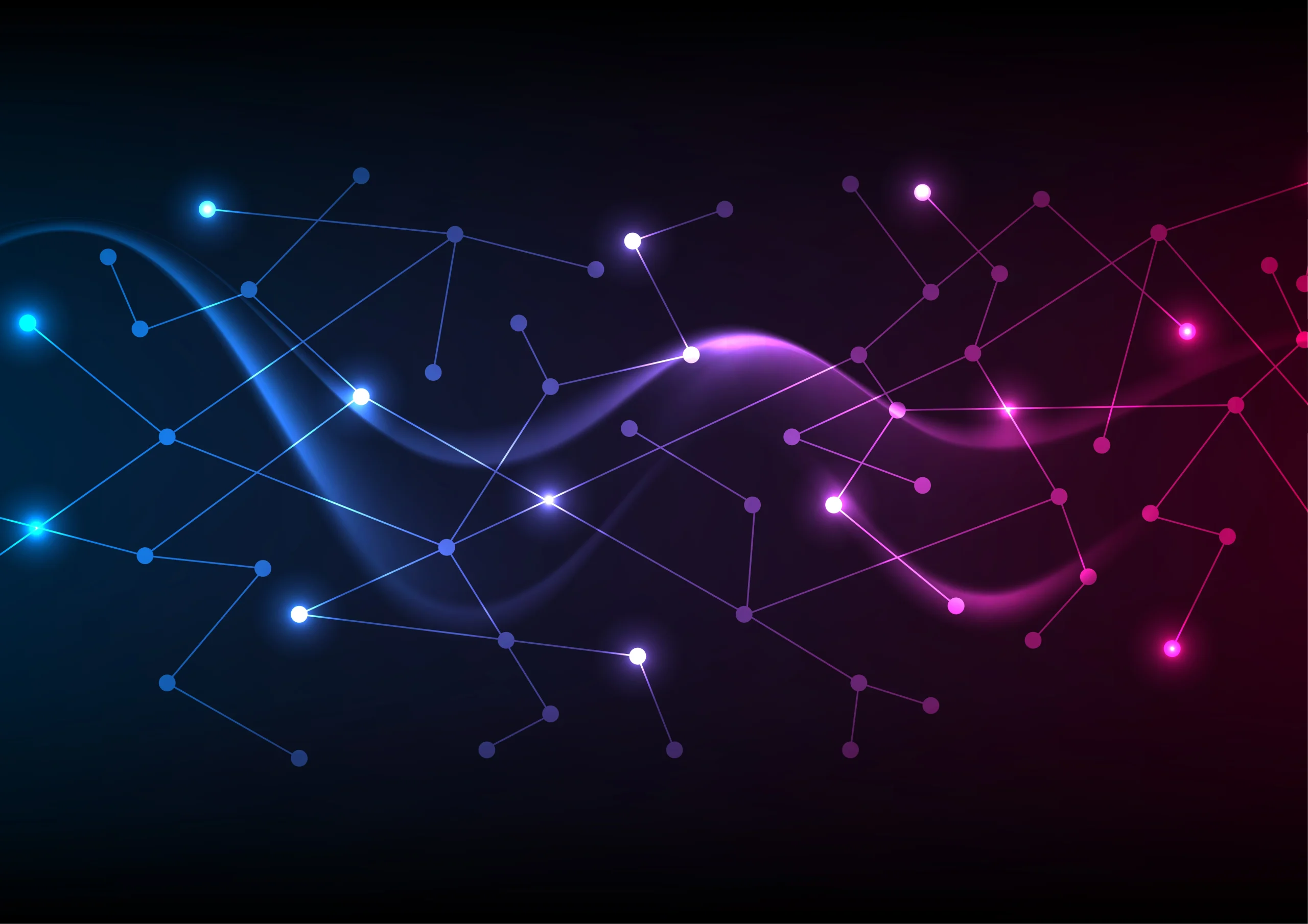 From Connectivity to Cognition: The Next Frontier for Telcos