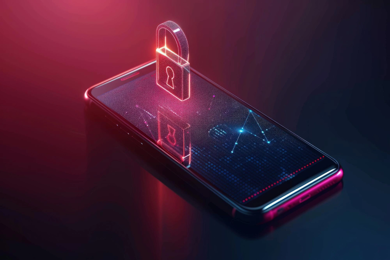 When Mobile Numbers Become Identity Signals: The Rise of Number Verification 2.0