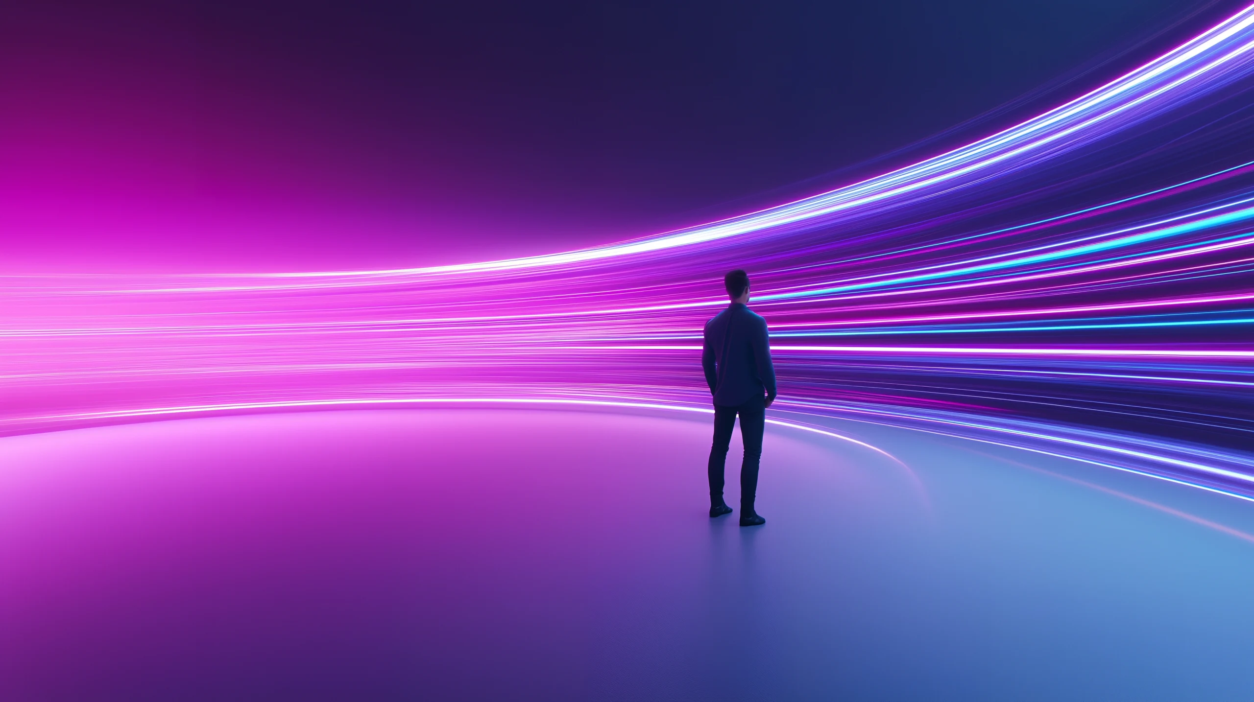 SDUI: Flexible, Fast… and Far From Simple