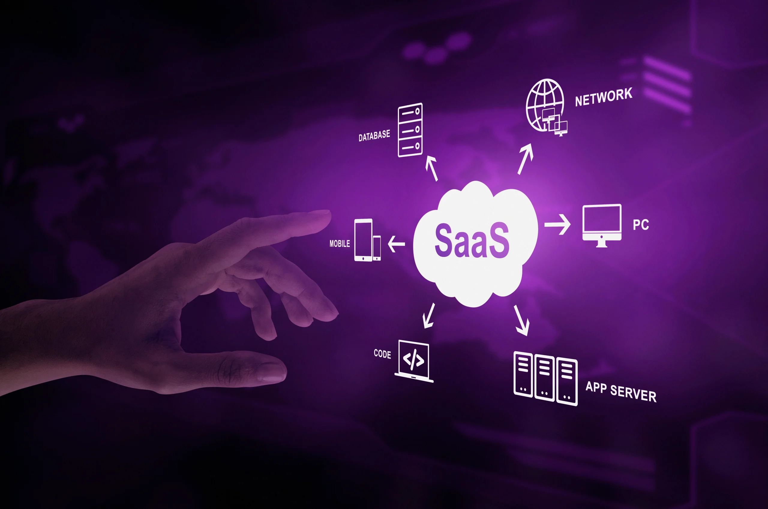 Azure Container Apps vs AKS: Which Is Better for SaaS Scalability and High Availability?