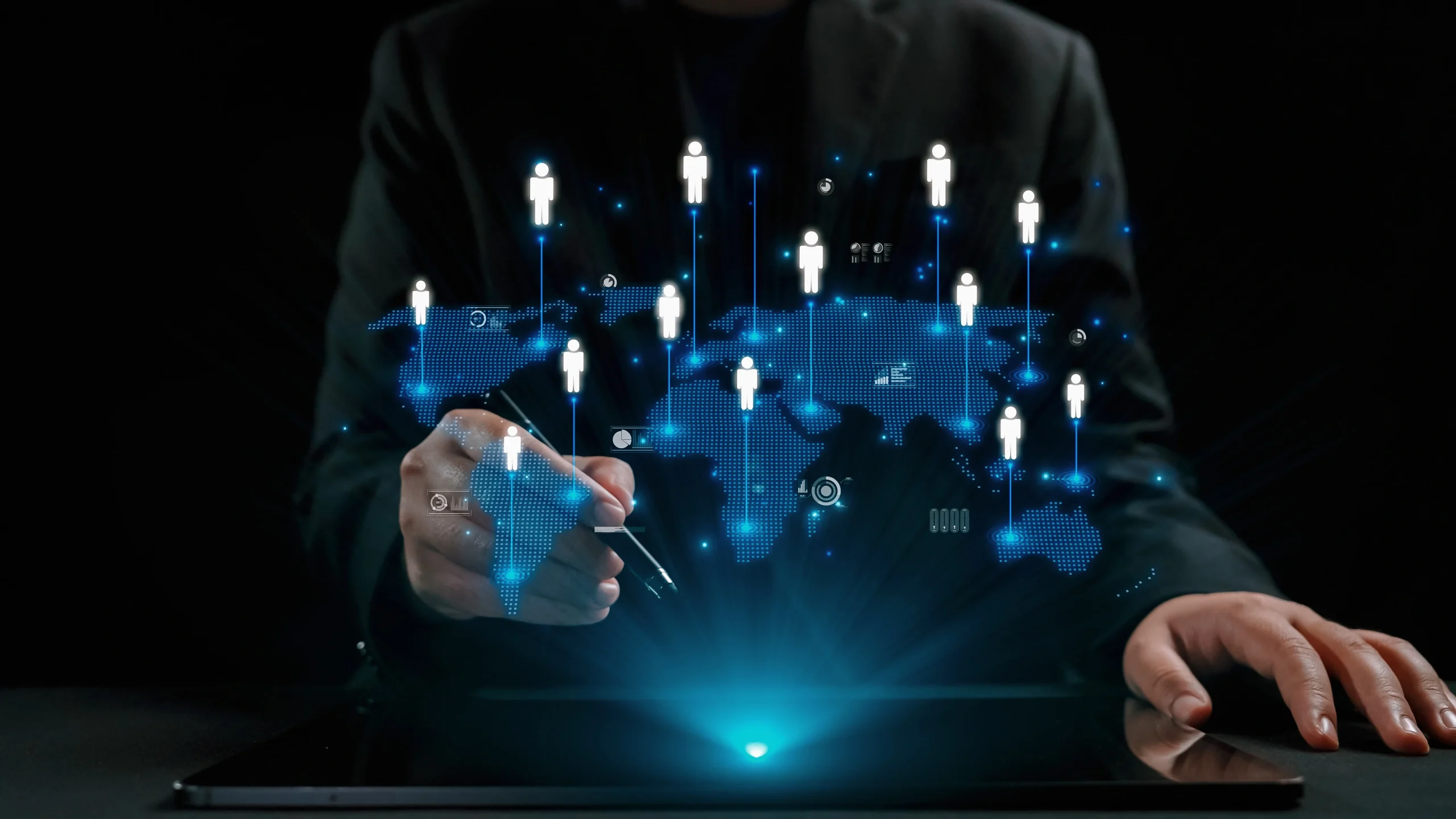 What CPaaS Functionalities Should I Prioritise First When Building a Customer Communication Workflow?