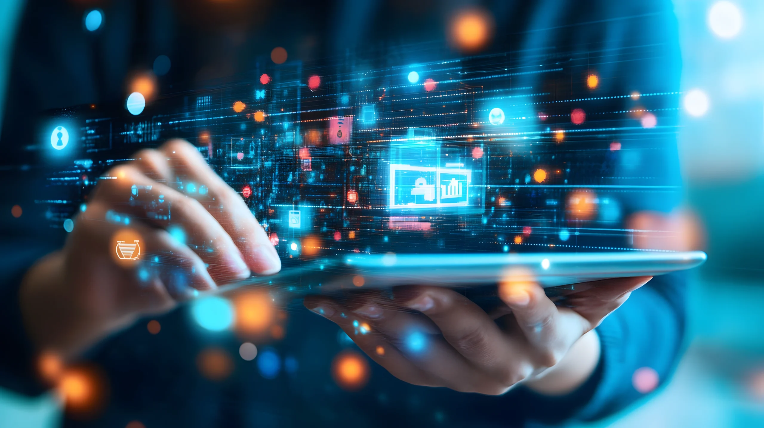 How Do CPaaS API Capabilities Like SMS, Voice, and Video Differ in Implementation Complexity?