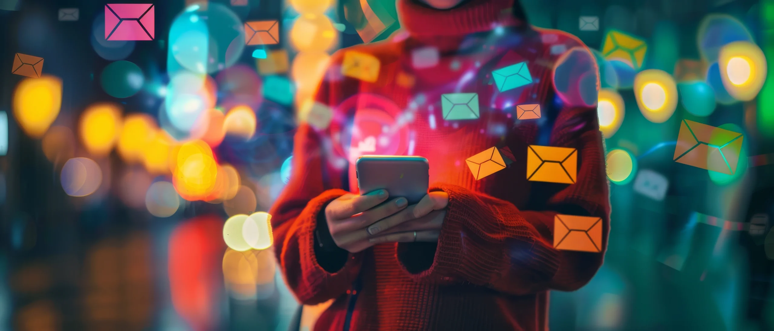 What Exactly Is CPaaS and Why Do Its Core Functionalities Matter for Modern Communication Stacks?