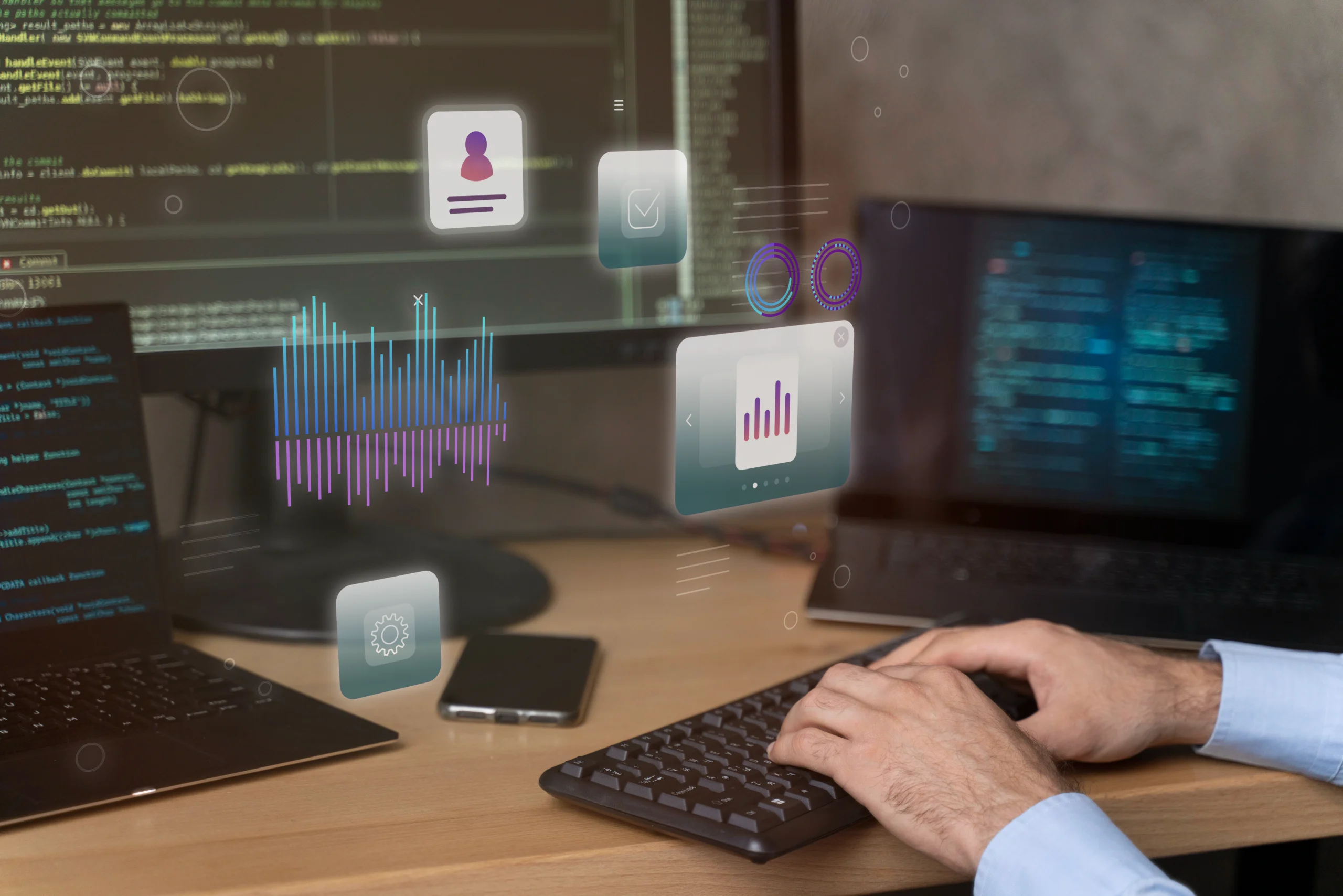 How Do I Assess CPaaS API Quality and Documentation Depth Before Committing?