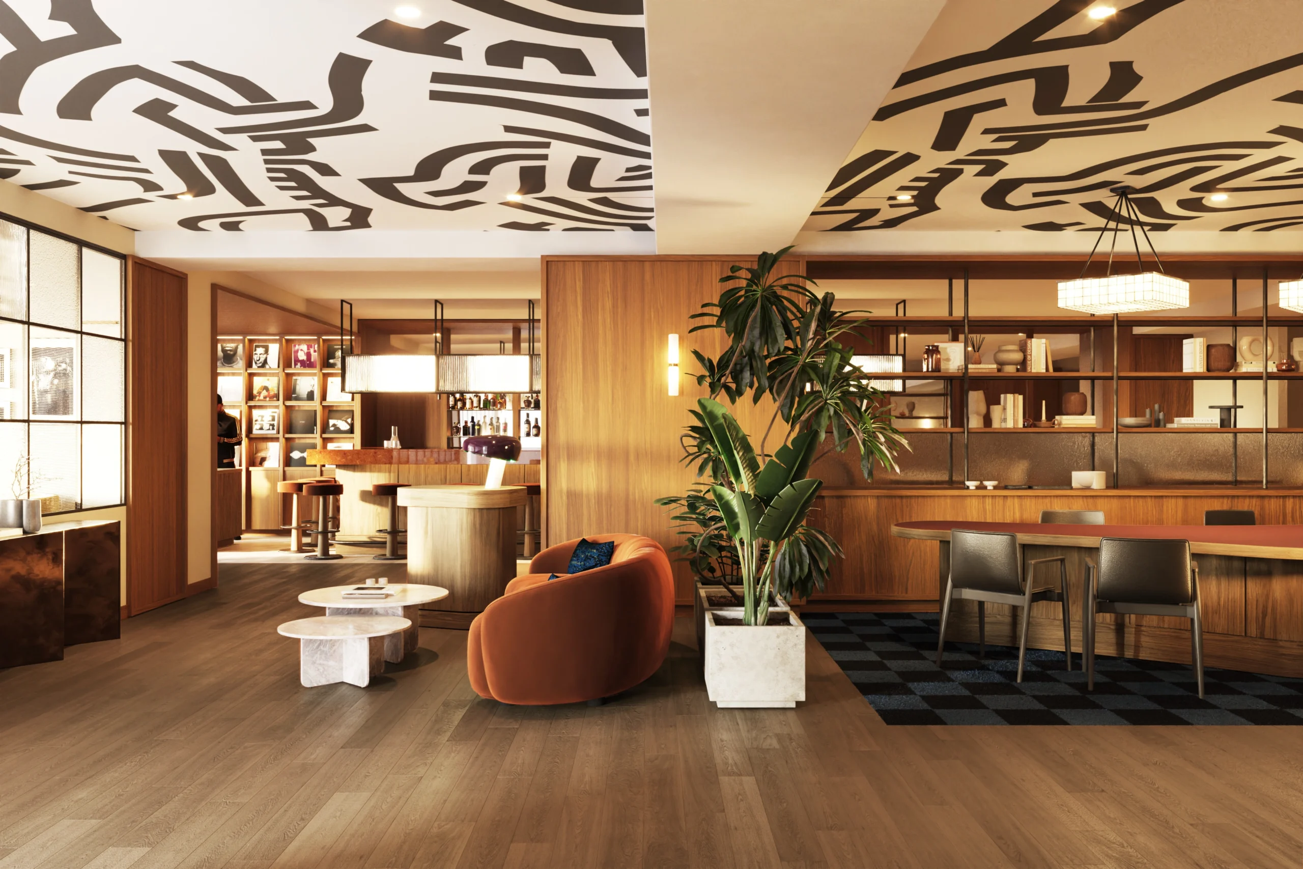 maria hotel 1