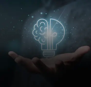 Driven By Innovation