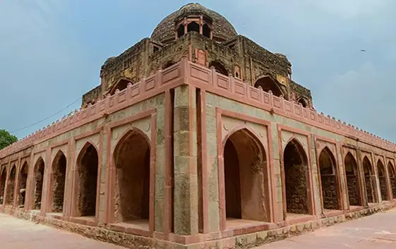 historicalbuilding