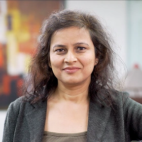 Employees - SEEMA SHARMA 1