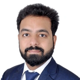 Employees - Shivam Narang 1