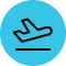 InterGlobe Aviation (IndiGo)