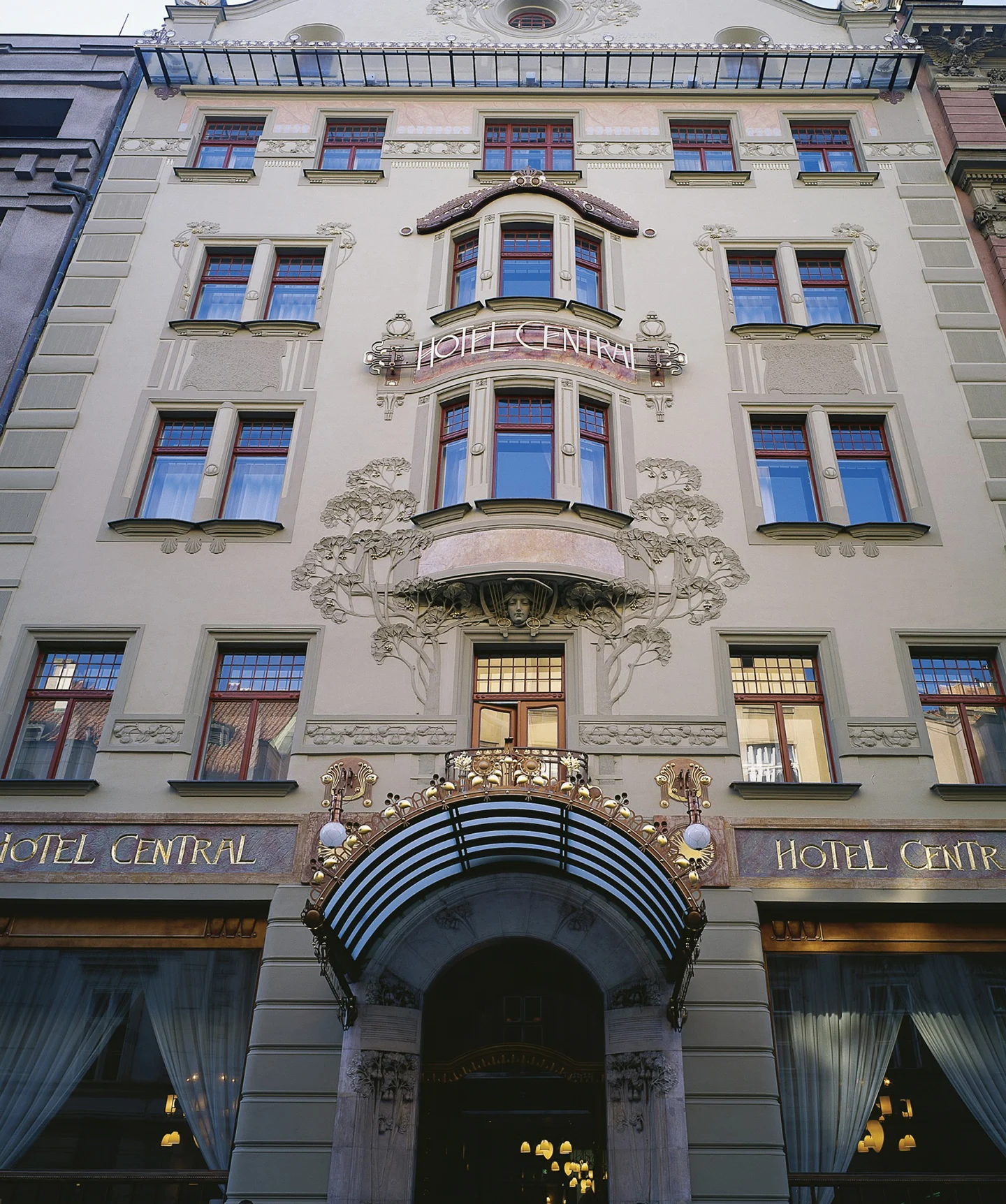 central1