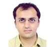 Ratish Nanda