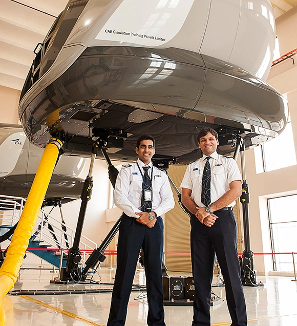 A320 image 1