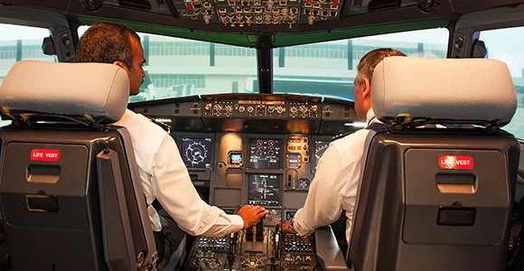 A320 image 2