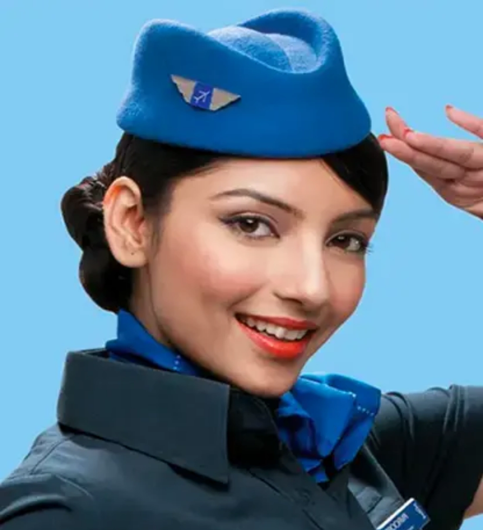 Customer Orientation