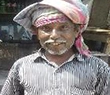 Mohan Sheikh