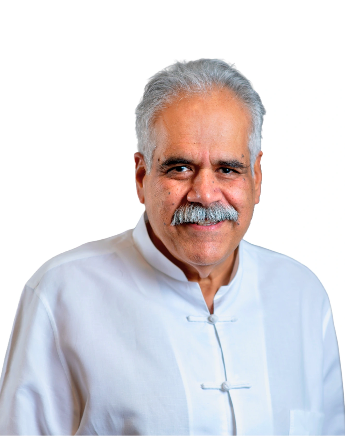 Rahul's Picture
