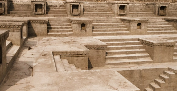 indra3