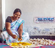 Nirmala Devi
