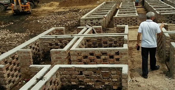 no 2