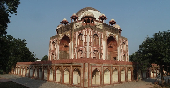 tomb1
