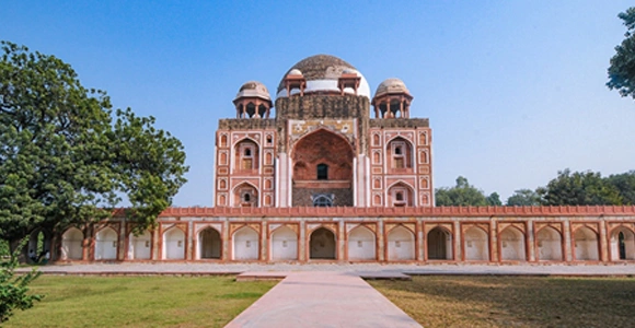 tomb3